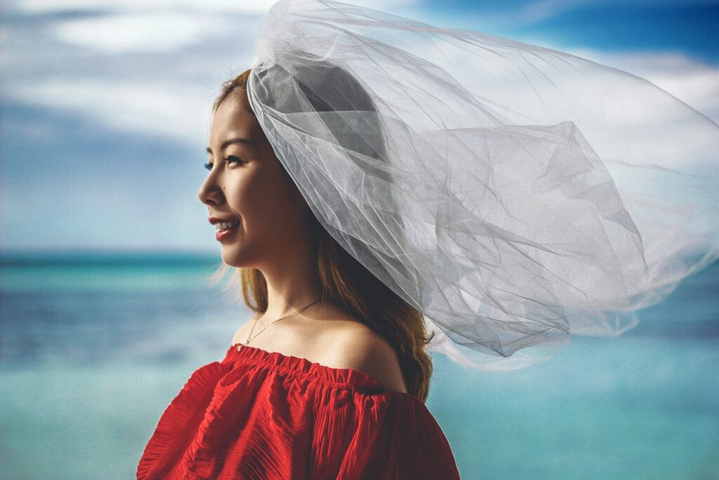 Are Thailand Brides Different from Others?