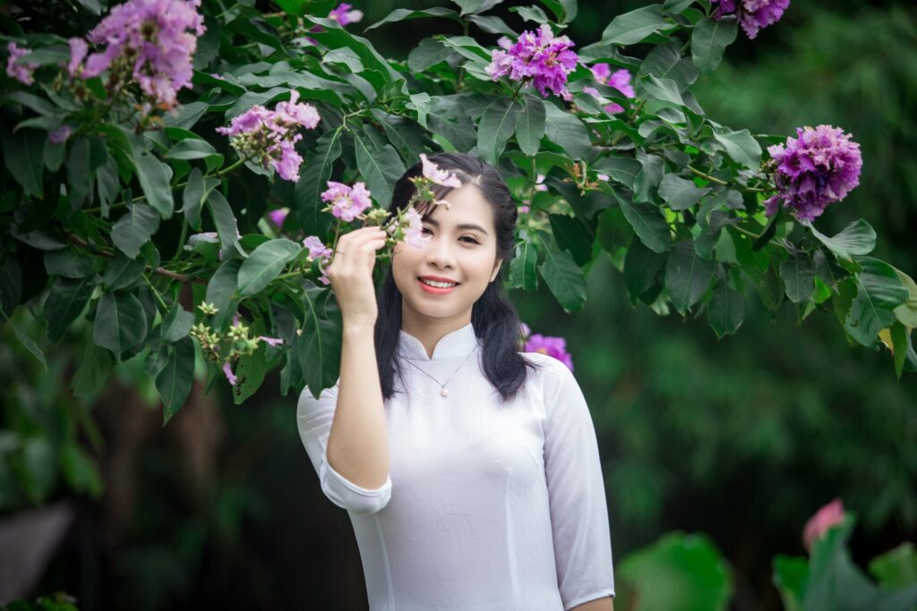 Are Thailand Brides Different from Others?